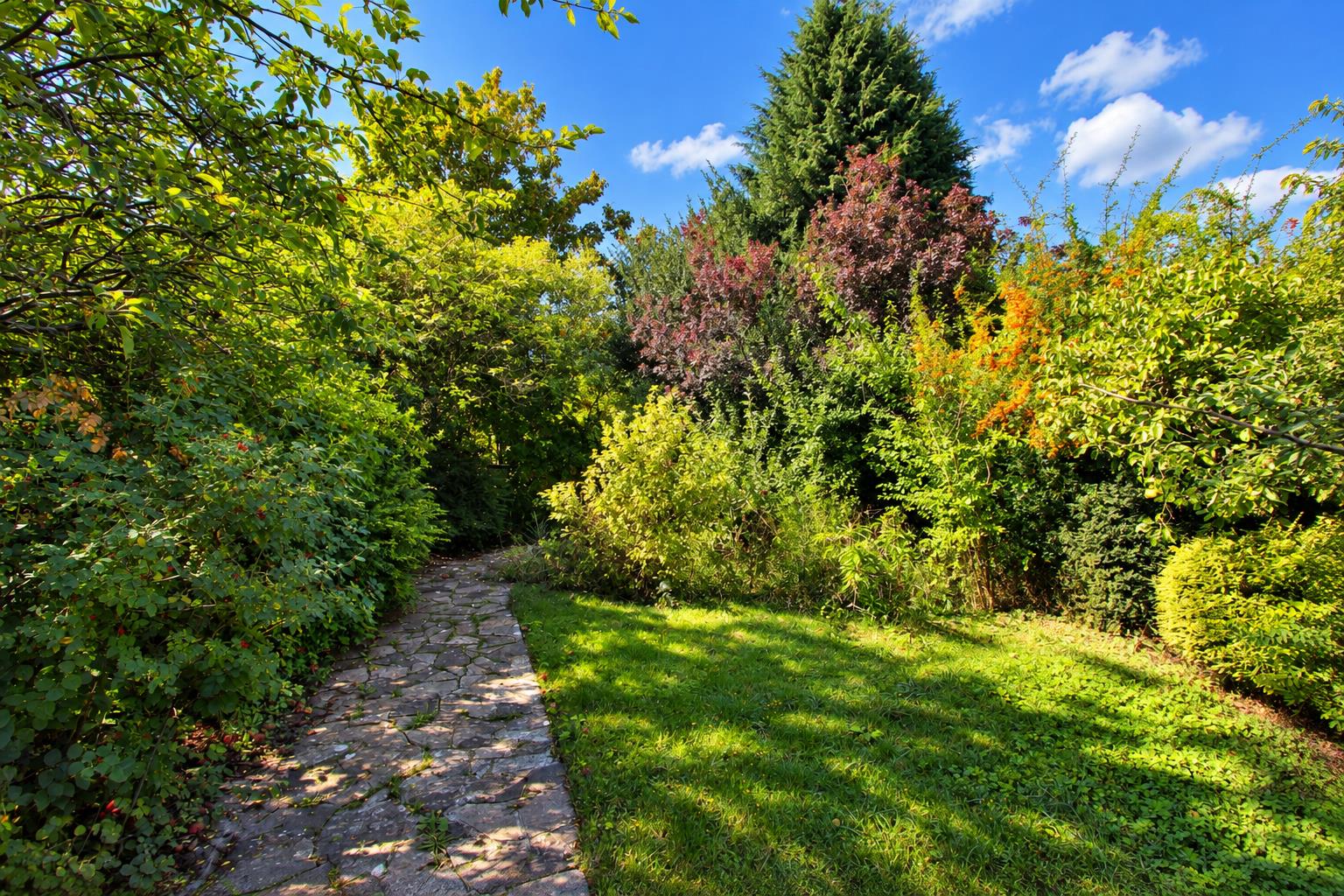 Woodmansterne Road, Carshalton
